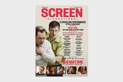 Dec 9 digi edition 3x2