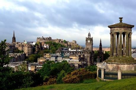 Edinburgh_from_Calton_Hill_with_Dugald_Stewart_Monument_3