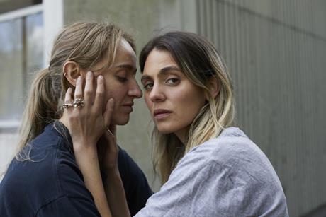 Explosions Of The Heart’ 