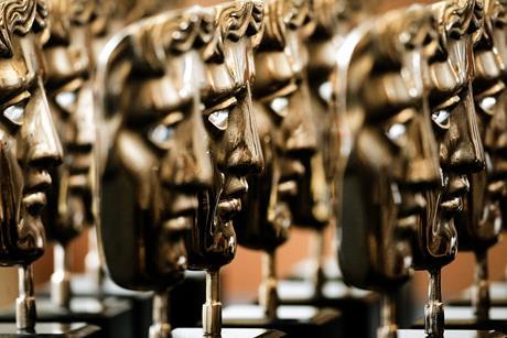 Bafta generic