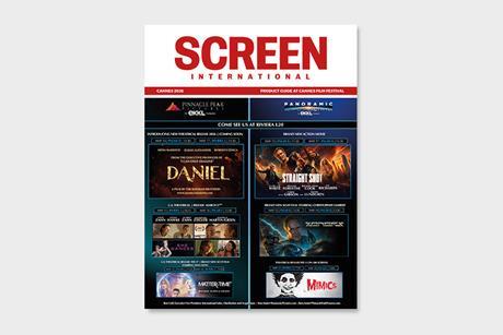 Product guide 2026 3x2