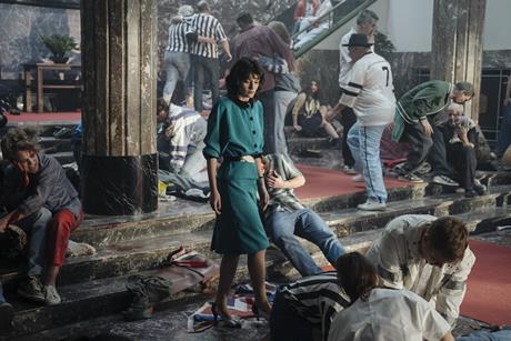 HEYSEL 85_First Look©Toon Aerts-32