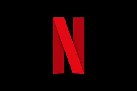 Netflix logo