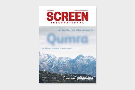 Qumra 3x2 2025