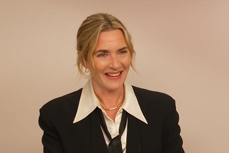 Screenshot 2025-12-09 at 11.56.04