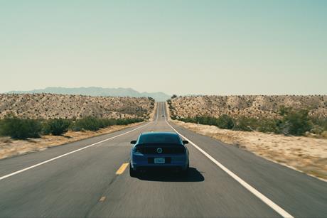 One Battle After Another