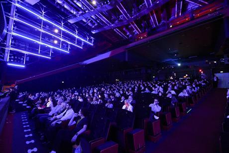 MIPCOM-2024