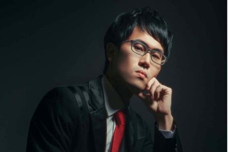 Danny Tseng