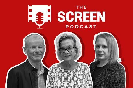 Screen Podcast_Charles, Wendy, Nikki