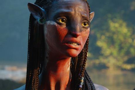 'Avatar: Fire And Ash'