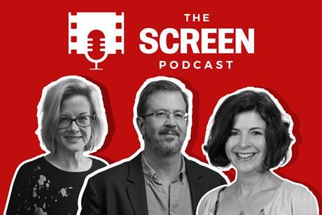 Screen Podcast options_Wendy M, Matt, Wendy I