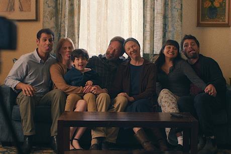 See You When I See You