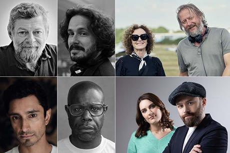 Telent-led companies Brit 50