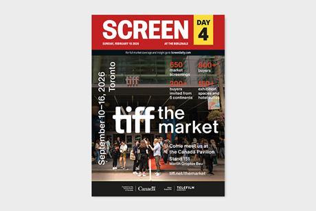 Berlin 2026 day 4 3x2