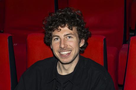 Paul Jullien