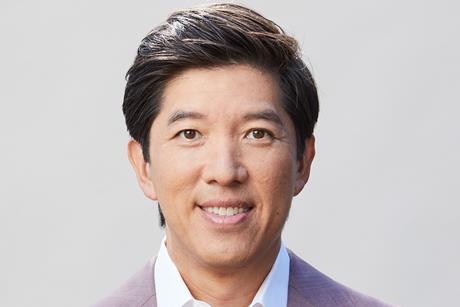 Dan Lin