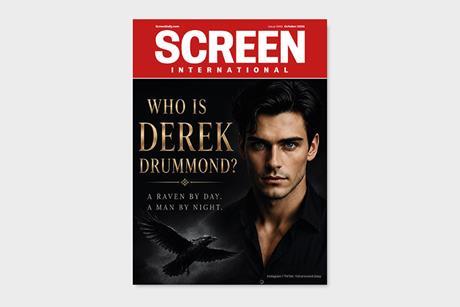 Oct monthly 2026