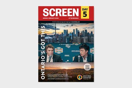 Day 5 berin 3x2 2026