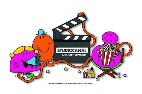 FINAL_MMLM_SC_Colour 2