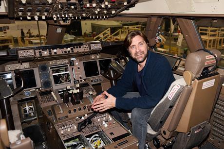Ruben_Östlund_Director_THE_ENTERTAINMENT_SYSTEM_IS_DOWN_Photo_Credit_SINA_ÖSTLUND