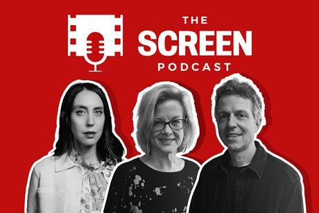 Screen Podcast options_Rebecca, Wendy, Tim