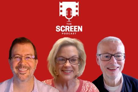 YT podcast thumbnail (800 x 553 px) (3)