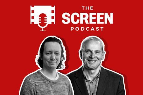 Screen Podcast_Ben and David Austin