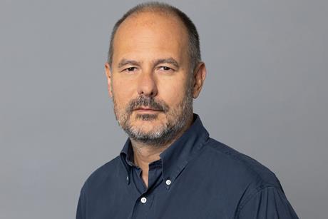 Andrea Scrosati