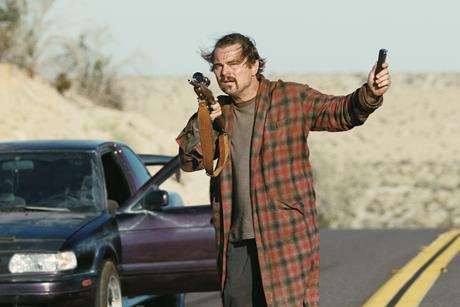 One Battle After Another