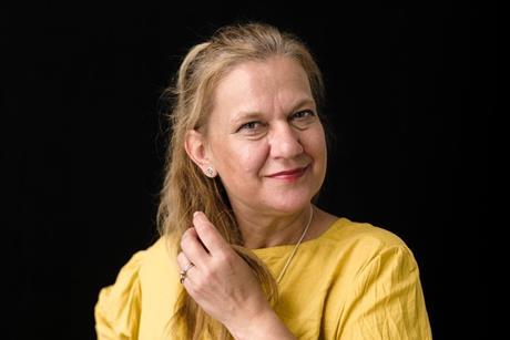 Ada Solomon