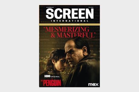 CROPPED COVER  Emmys
