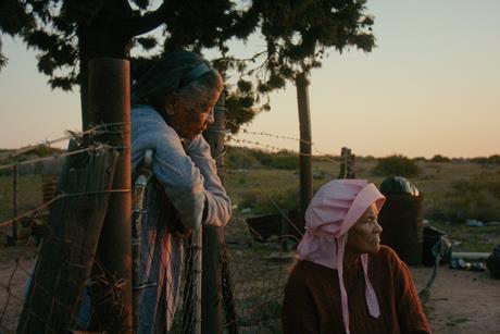 'Variations On A Theme'