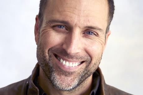 Jonathan T Baker