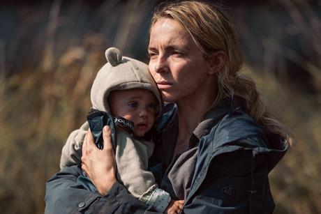 TEWSF - FINAL STILL - Credit Anika Molnar