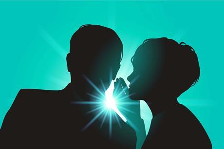 The Briefing_AdobeStock_195196458_Awards Whispers