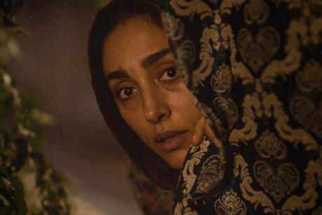 Les Clochettes de Kaboul © Alta Rocca Films. Courtesy of Le Pacte..jpg