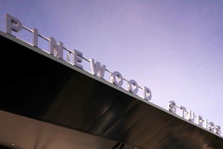 Pinewood-Studios-3