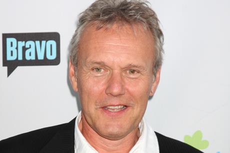 Anthony Head