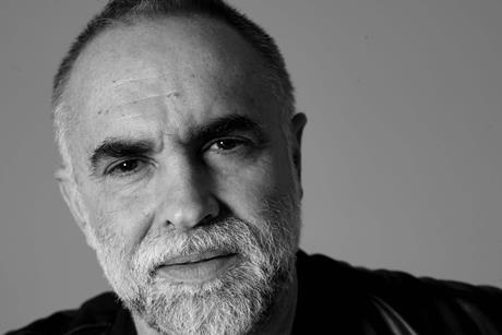 Karim Ainouz