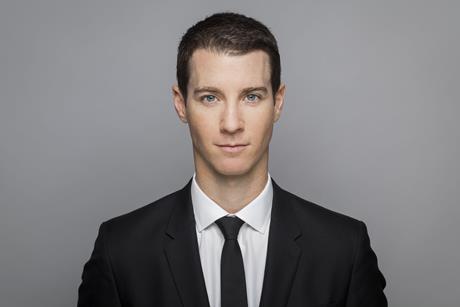 Benjamin Kramer Headshot Photo Credit_CAA[40][40]