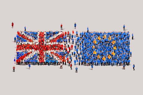 Brexit