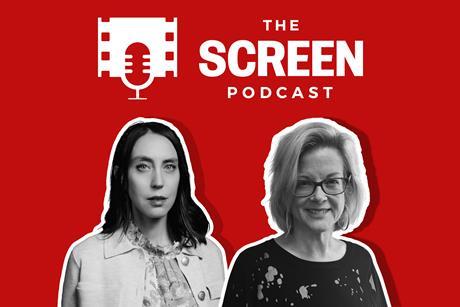 Screen Podcast options_MASTER