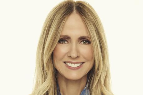 Dana Walden, Disney president and Chief Creative Officer