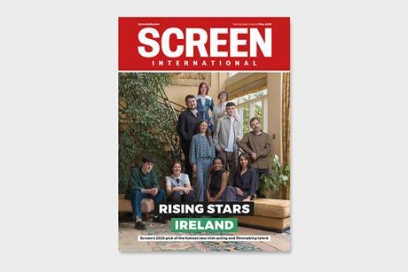 Rising stars ireland 3x2