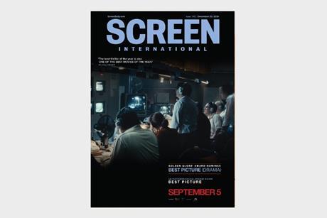 CROPPED COVER  Dec 20