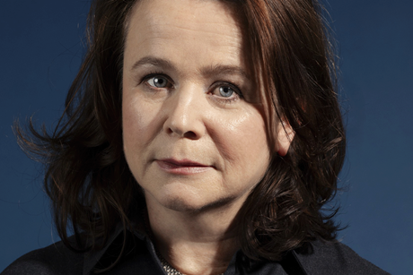 Emily Watson (2)