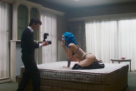 MAIN STILL_truly-naked_still_graded_no-grain c.DoP Myrthe Mosterman