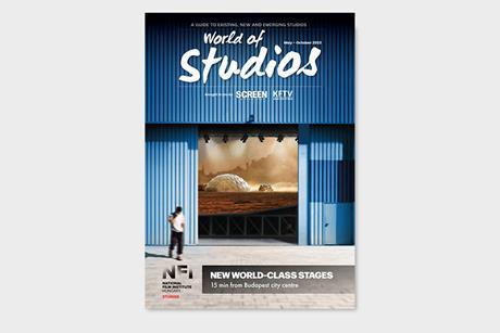 World of studios 2023 3x2