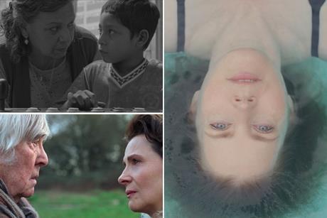 berlin jury grid feb 19