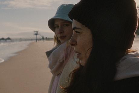 EVERYTHING THAT IS WRONG WITH YOU, stills 1